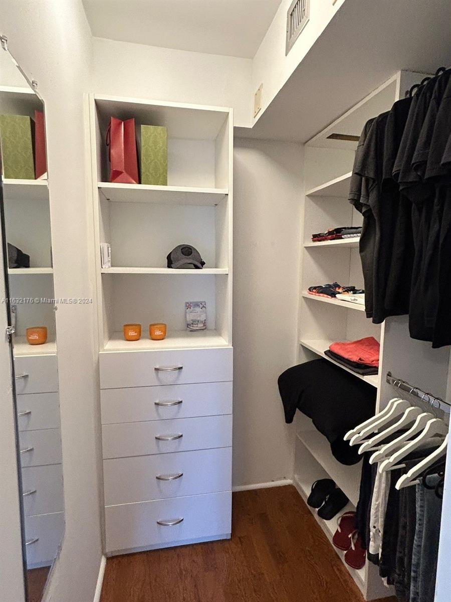 Nice Condo